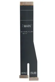 tasma-glowna-flex-samsung-a42-5g-a426b-sm-a426b