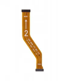 tasma-glowna-flex-samsung-a50-a505-sm-a505-a505f