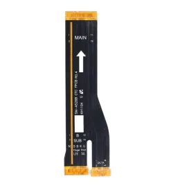 tasma-glowna-flex-samsung-a52-4g-5g-a526b-sm-a526-a528