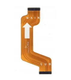 tasma-glowna-flex-samsung-a71-a715-sm-a715