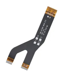 tasma-glowna-flex-samsung-a73-5g-a736-sm-a736