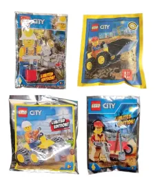 lego-city-minifigure-polybag-zestaw-c50