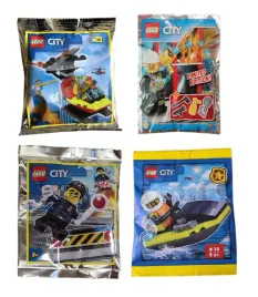 lego-city-minifigure-polybag-zestaw-c51