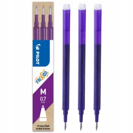 wklad-do-dlugopisu-pilot-frixion-fr7-fioletowy-3-sztuki-komplet