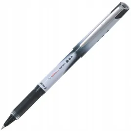pioro-kulkowe-pilot-v-ball-grip-05mm-czarne-bln-vbg5