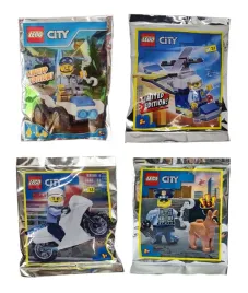 lego-city-minifigure-polybag-zestaw-c52