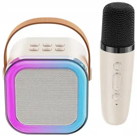 zestaw-do-karaoke-bezprzewodowy-glosnik-bluetooth-mikrofon-dla-dzieci-rgb