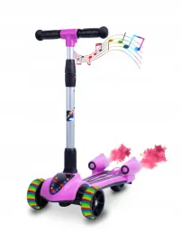 hulajnoga-trojkolowa-led-z-para-wodna-muzyka-50kg