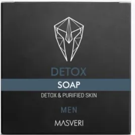 masveri-men-shade-oczyszczajace-mydlo-do-twarzy-i-ciala-100g