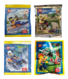 lego-city-minifigure-polybag-zestaw-c54