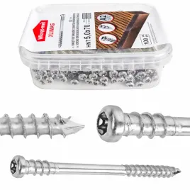 wkrety-tarasowe-nierdzewne-a2-5x70-podporowe-na-torx-100szt-firmy-wkret-met