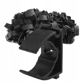 uchwyt-otwarty-uo-20-do-rur-100-sztuk-fi-20-kolor-czarny