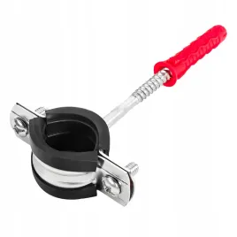 obejma-metalowa-z-guma-do-rur-fi-20-23mm-1-2-z-zespolona-sruba-o-dl-70mm