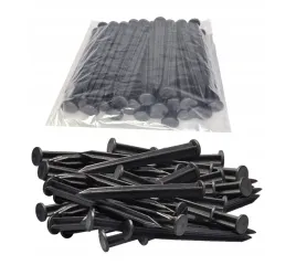 szpilki-do-agrowlokniny-i-agrotkaniny-15cm-50szt