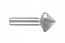 poglebiacz-stozkowy-90-stopni-hss-fi-165-din-335-c