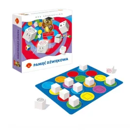 gra-memo-pamiec-dzwiekowa-alexander