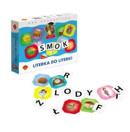 gra-edukacyjna-literka-do-literki-alfabet-slowa