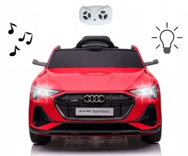 milly-mally-auto-na-akumulator-dla-dzieci-eva-audi-e-tron-sportback-4x4