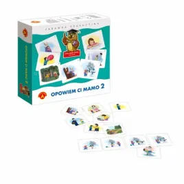 opowiem-ci-mamo-2-pomoc-edukacyjna-historyjki