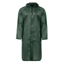 peleryna-martes-yoshio-raincoat-xl