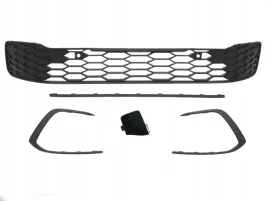 vw-golf-8-20-24-gti-kratka-kratki-w-zderzak-przedni-pdc-zestaw