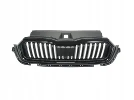 skoda-octavia-4-20-24-atrapa-grill-z-czarna-ramka-zaslepka-i-oslona