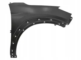 blotnik-przedni-hyundai-tucson-15-19-lewy