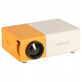 mini-projektor-rzutnik-przenosny-led-tft-lcd-1920x1080-24-60-usb-hdmi