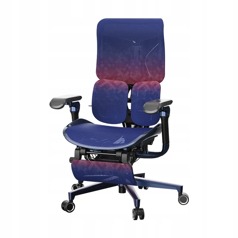 fotel-ergonomiczny-gamingowy-angel-gameplus