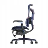 fotel-ergonomiczny-gamingowy-angel-gameplus-stan-nowy