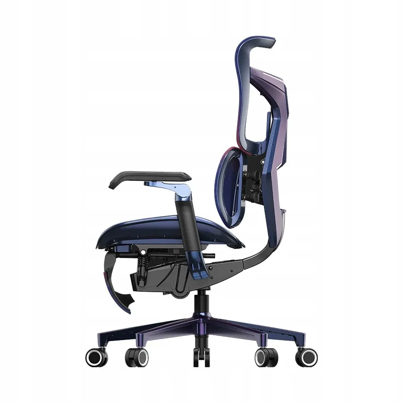 fotel-ergonomiczny-gamingowy-angel-gameplus