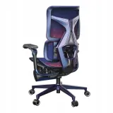 fotel-ergonomiczny-gamingowy-angel-gameplus-waga-z-opakowaniem-38-kg