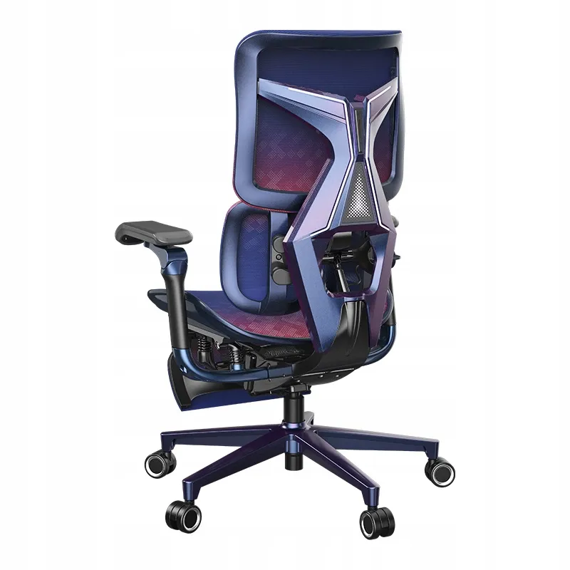 fotel-ergonomiczny-gamingowy-angel-gameplus-stan-nowy