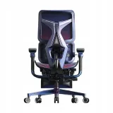 fotel-ergonomiczny-gamingowy-angel-gameplus-model-game-plus