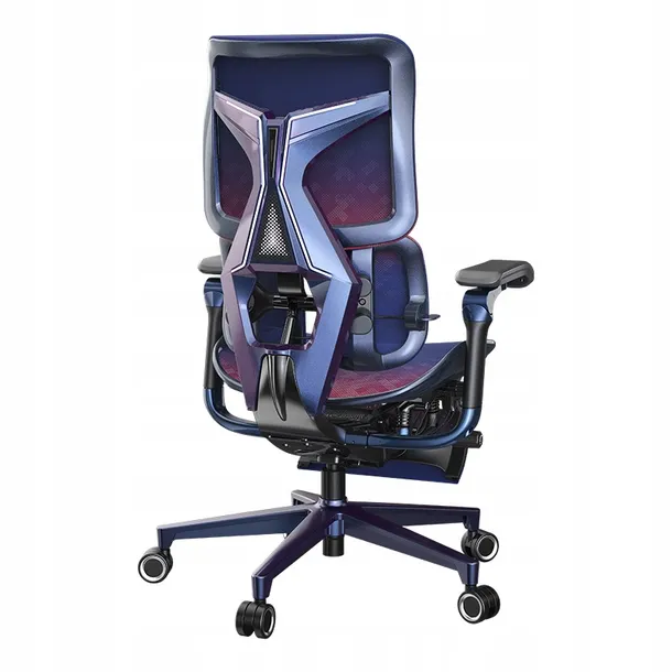 fotel-ergonomiczny-gamingowy-angel-gameplus-kod-producenta-gameplusx3