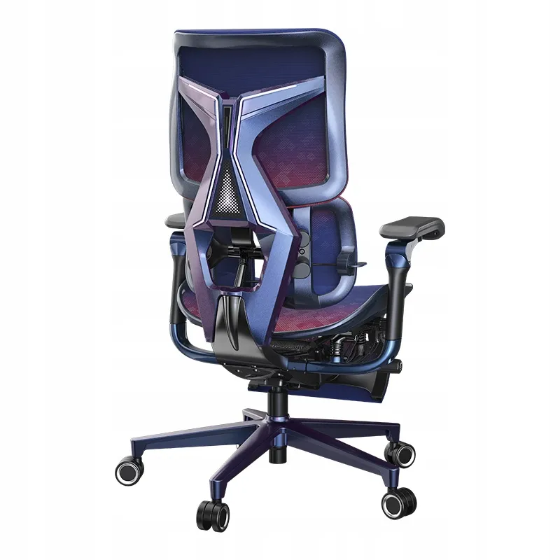 fotel-ergonomiczny-gamingowy-angel-gameplus