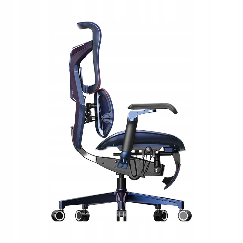fotel-ergonomiczny-gamingowy-angel-gameplus-stan-nowy