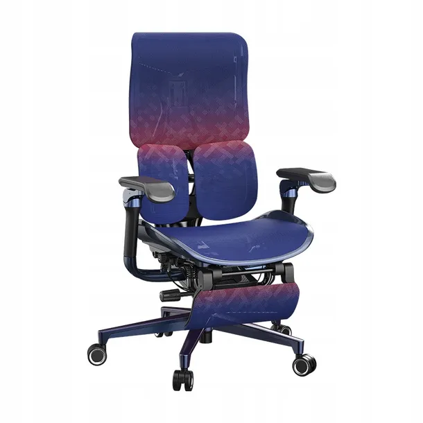 fotel-ergonomiczny-gamingowy-angel-gameplus-marka-angel