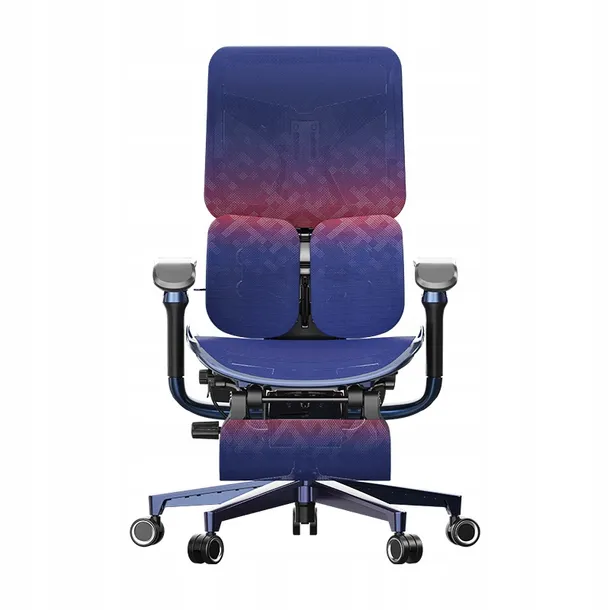 fotel-ergonomiczny-gamingowy-angel-gameplus-kolor-obicia-inny