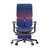 fotel-ergonomiczny-gamingowy-angel-gameplus-kolor-obicia-inny