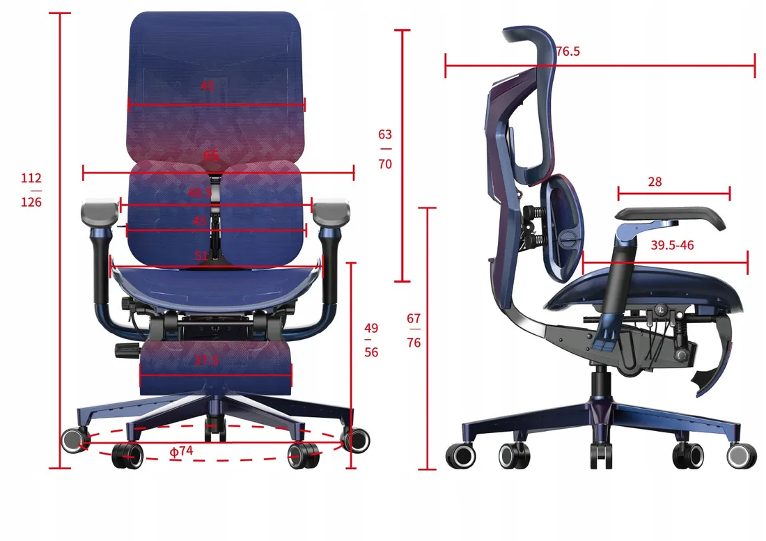 fotel-ergonomiczny-gamingowy-angel-gameplus