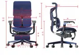 fotel-ergonomiczny-gamingowy-angel-gameplus-wysokosc-mebla-126-cm
