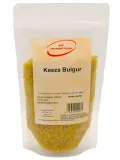 kasza-bulgur-5kg