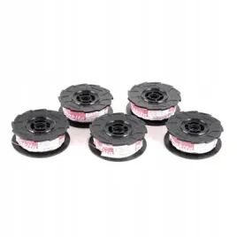 drut-do-wiazania-zbrojen-08mm-do-dtr-5szt-makita