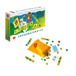gra-matematyczna-supermatematyk-alexander
