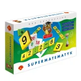 gra-matematyczna-supermatematyk-alexander-stan-nowy