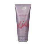 aloesowy-balsam-do-codziennej-pielegnacji-ciala-200-ml