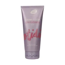 aloesowy-balsam-do-codziennej-pielegnacji-ciala-200-ml