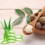 aloesowy-balsam-do-codziennej-pielegnacji-ciala-200-ml-stan-nowy