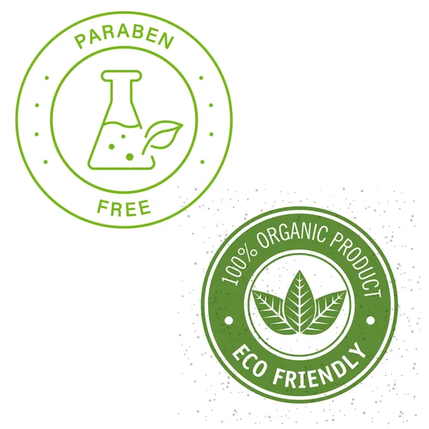 aloesowy-balsam-do-codziennej-pielegnacji-ciala-200-ml-rodzaj-balsam